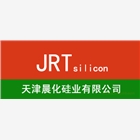 硅膠表面處理劑